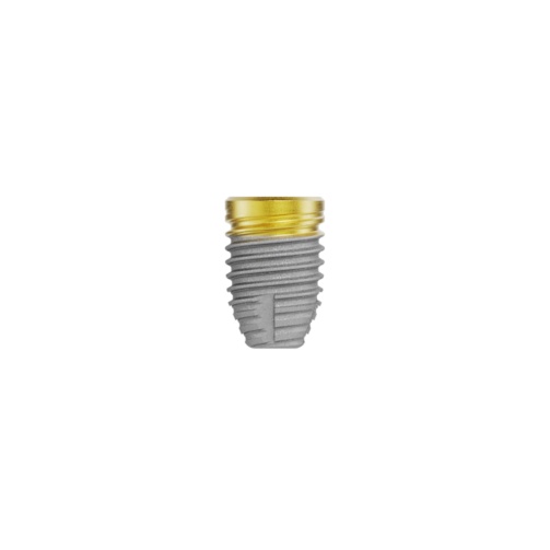 NobelParallel™ S TiUltra™ NP 4.3x7mm