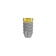 NobelParallel™ S TiUltra™ NP 4.3x8.5mm