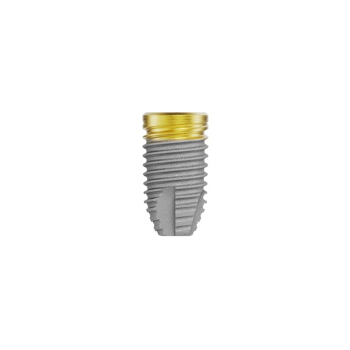NobelParallel™ S TiUltra™ NP 4.3x8.5mm