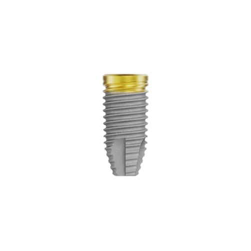 NobelParallel™ S TiUltra™ NP 4.3x10mm