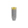 NobelParallel™ S TiUltra™ NP 4.3x11.5mm