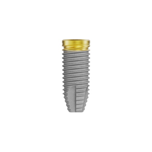 NobelParallel™ S TiUltra™ NP 4.3x11.5mm