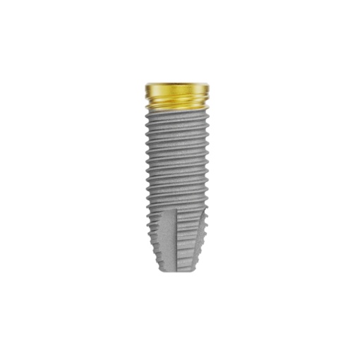 NobelParallel™ S TiUltra™ NP 4.3x13mm