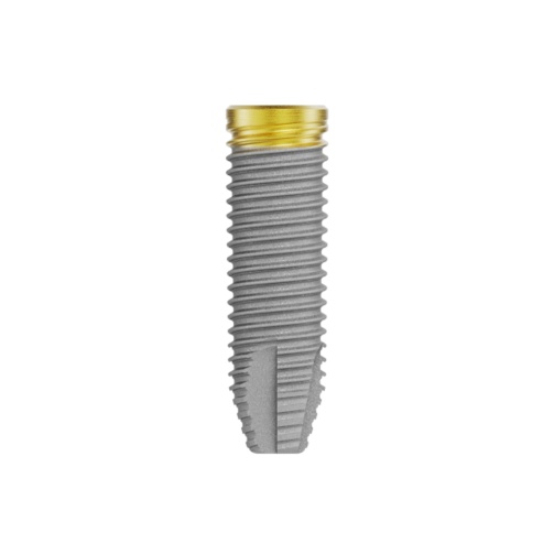 NobelParallel™ S TiUltra™ NP 4.3x15mm