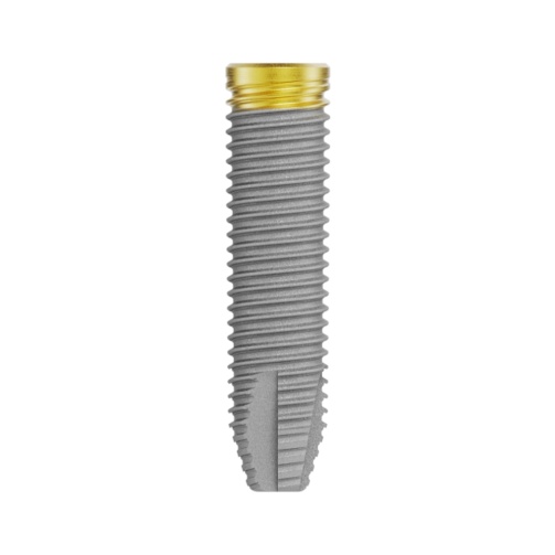 NobelParallel™ S TiUltra™ NP 4.3x18mm