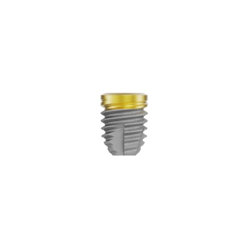 NobelParallel™ S TiUltra™ NP 5.0x7mm