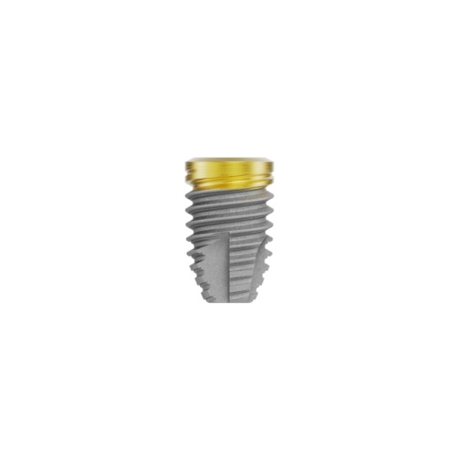 NobelParallel™ S TiUltra™ NP 5.0x8.5mm
