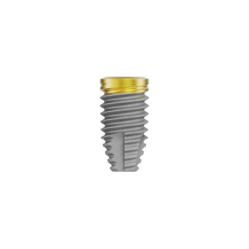 NobelParallel™ S TiUltra™ NP 5.0x10mm