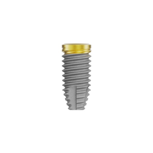 NobelParallel™ S TiUltra™ NP 5.0x11.5mm