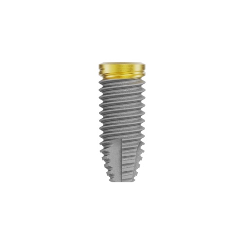 NobelParallel™ S TiUltra™ NP 5.0x13mm