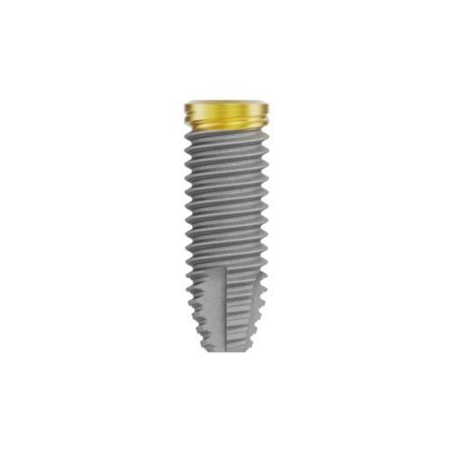 NobelParallel™ S TiUltra™ NP 5.0x15mm