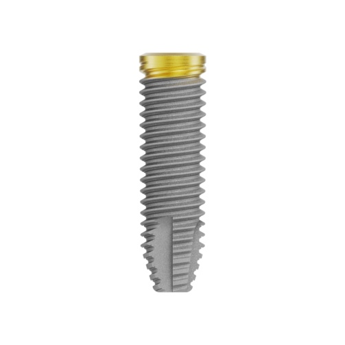 NobelParallel™ S TiUltra™ NP 5.0x18mm