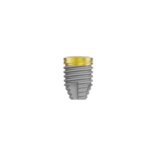 NobelParallel™ S TiUltra™ NP 5.5x8.5mm