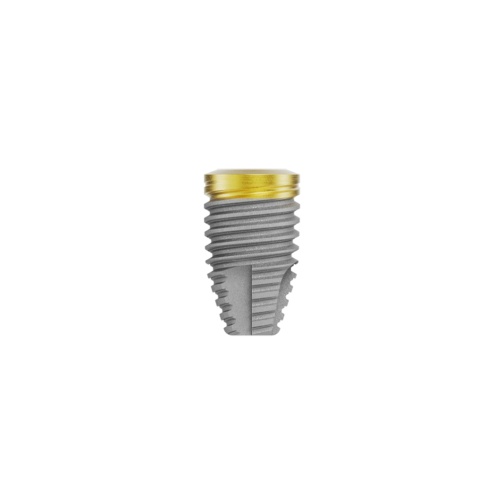 NobelParallel™ S TiUltra™ NP 5.5x10mm