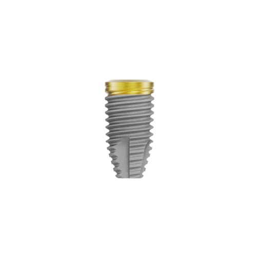 NobelParallel™ S TiUltra™ NP 5.5x11.5mm