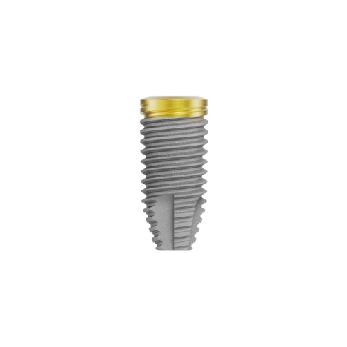 NobelParallel™ S TiUltra™ NP 5.5x13mm