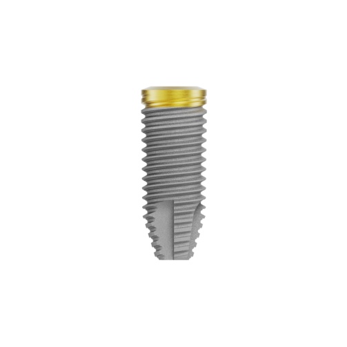 NobelParallel™ S TiUltra™ NP 5.5x15mm