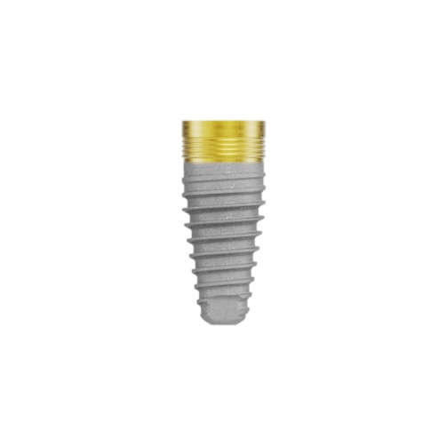 NobelReplace® S TiUltra™ NP 3.5x8mm
