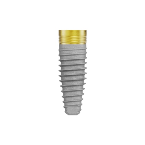 NobelReplace® S TiUltra™ NP 3.5x10mm