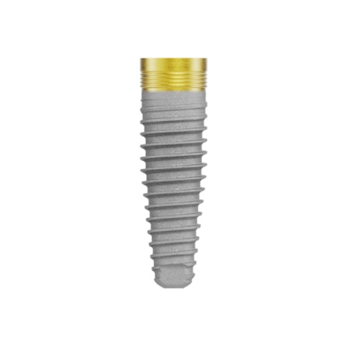 NobelReplace® S TiUltra™ NP 3.5x11.5mm