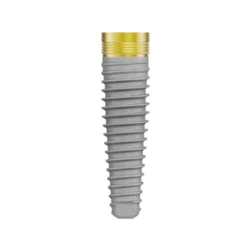 NobelReplace® S TiUltra™ NP 3.5x13mm