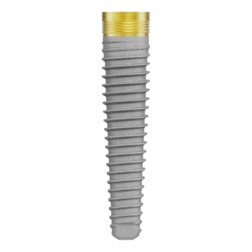 NobelReplace® S TiUltra™ NP 3.5x16mm