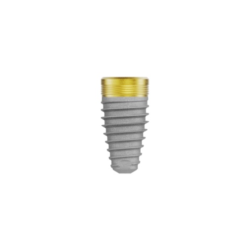 NobelReplace® S TiUltra™ NP 4.3x8mm