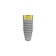 NobelReplace® S TiUltra™ NP 4.3x10mm