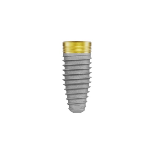 NobelReplace® S TiUltra™ NP 4.3x10mm
