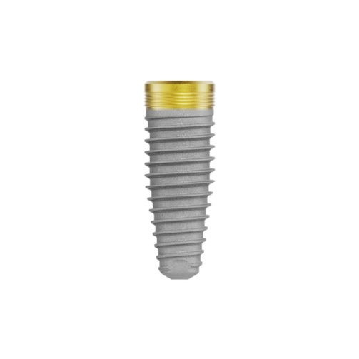 NobelReplace® S TiUltra™ NP 4.3x11.5mm