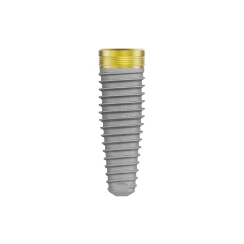 NobelReplace® S TiUltra™ NP 4.3x13mm