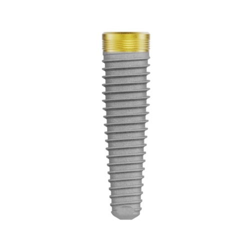 NobelReplace® S TiUltra™ NP 4.3x16mm