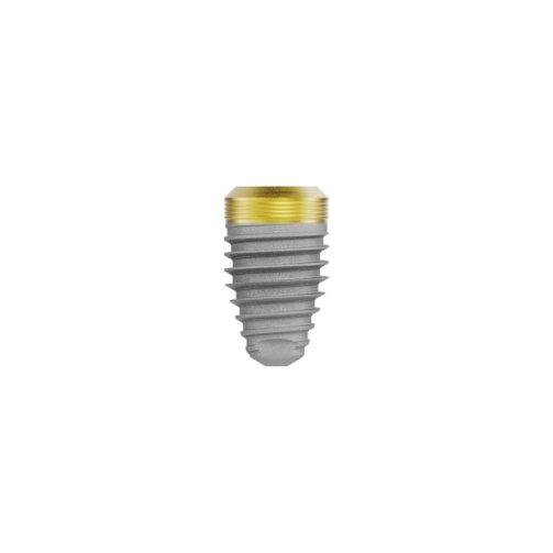 NobelReplace® S TiUltra™ NP 5.0x8mm