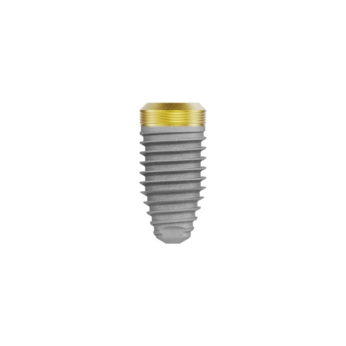 NobelReplace® S TiUltra™ NP 5.0x10mm