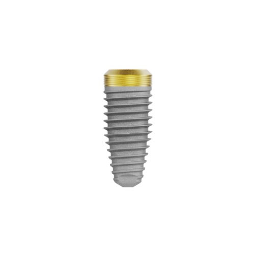 NobelReplace® S TiUltra™ NP 5.0x11.5mm