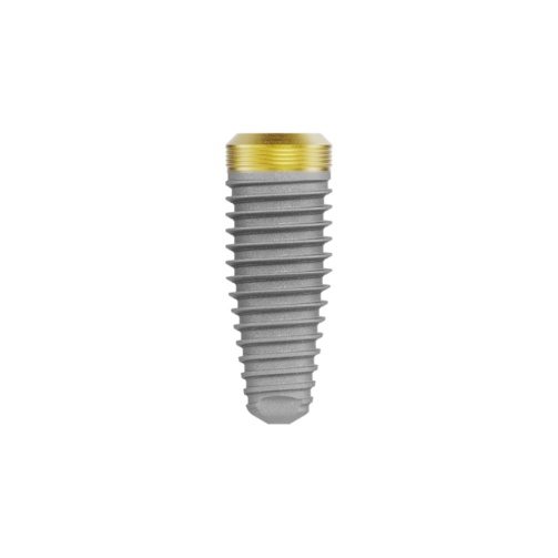 NobelReplace® S TiUltra™ NP 5.0x13mm