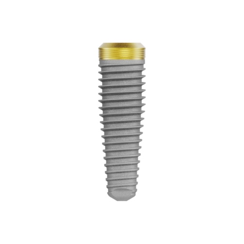 NobelReplace® S TiUltra™ NP 5.0x16mm