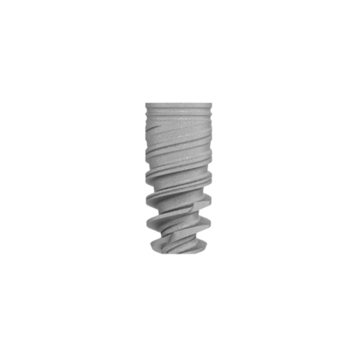 NobelActive® S TiUnite® NP 3.5x8.5mm