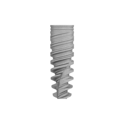 NobelActive® S TiUnite® NP 3.5x11.5mm