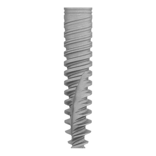 NobelActive® S TiUnite® NP 3.5x18mm
