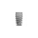 NobelActive® S TiUnite® NP 4.3x8.5mm