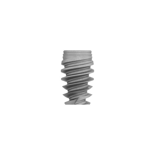 NobelActive® S TiUnite® NP 5.0x8.5mm