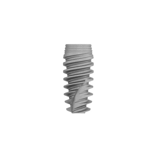 NobelActive® S TiUnite® NP 5.0x11.5mm