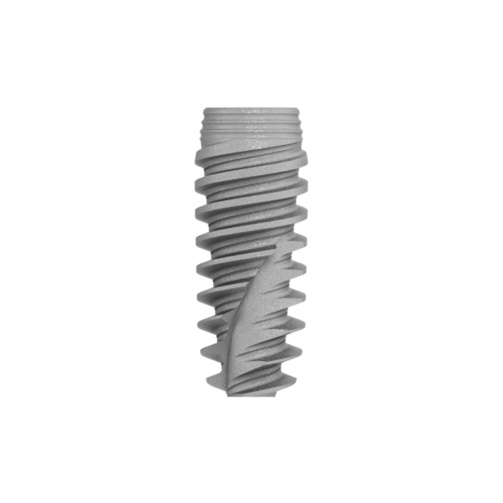 NobelActive® S TiUnite® NP 5.0x13mm