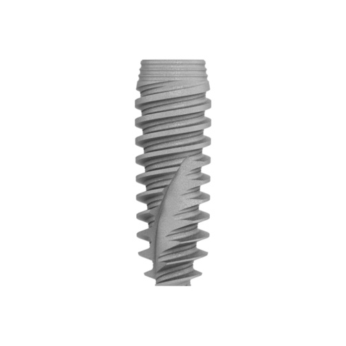 NobelActive® S TiUnite® NP 5.0x15mm