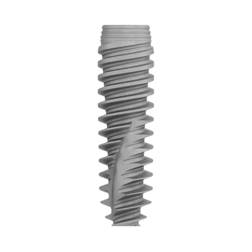 NobelActive® S TiUnite® NP 5.0x18mm