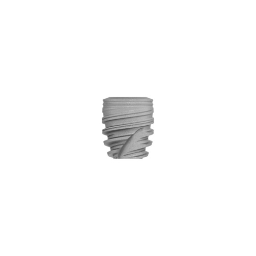NobelActive® S TiUnite® NP 5.5x7mm