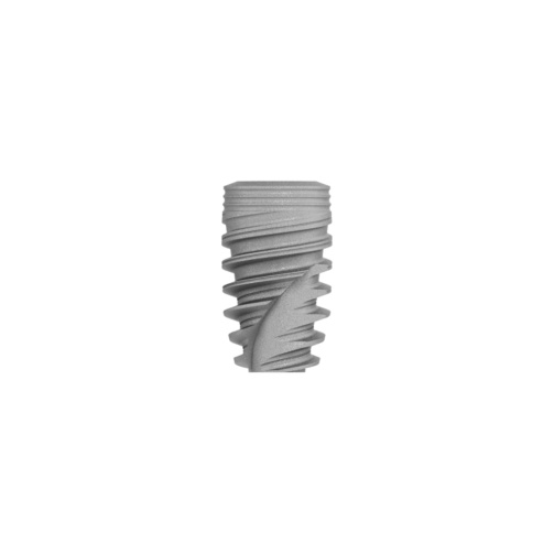 NobelActive® S TiUnite® NP 5.5x10mm
