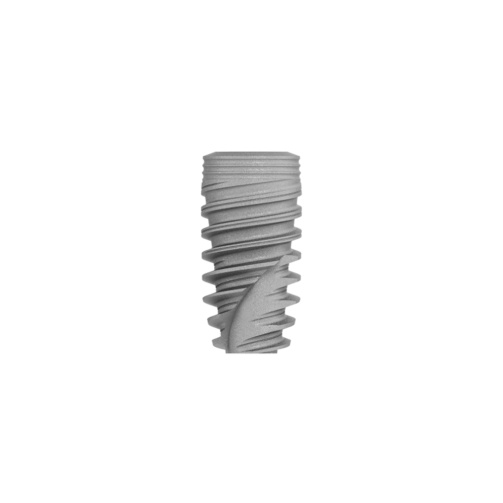 NobelActive® S TiUnite® NP 5.5x11.5mm