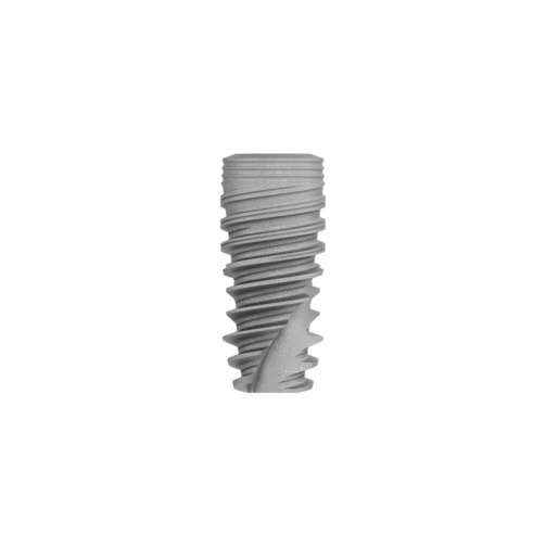 NobelActive® S TiUnite® NP 5.5x13mm